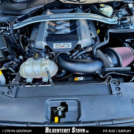 ford-mustang-bensin-2016-big-19