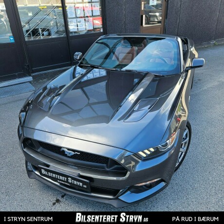 ford-mustang-bensin-2016-big-7