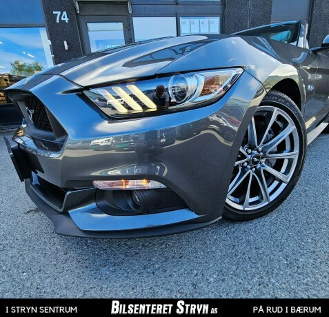 ford-mustang-bensin-2016-big-0