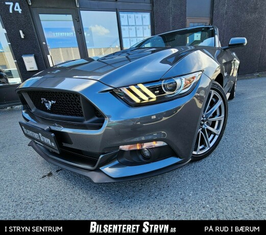 ford-mustang-bensin-2016-big-1