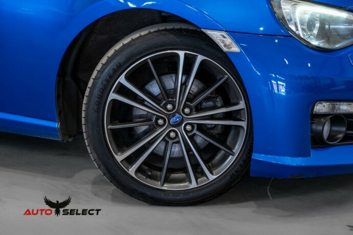 subaru-brz-bensin-2014-big-2