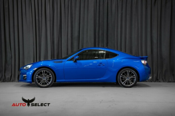 subaru-brz-bensin-2014-big-7