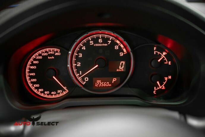 subaru-brz-bensin-2014-big-23