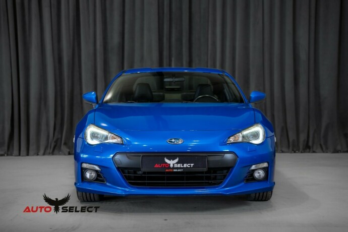 subaru-brz-bensin-2014-big-4