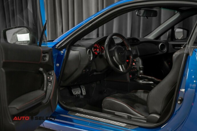 subaru-brz-bensin-2014-big-16