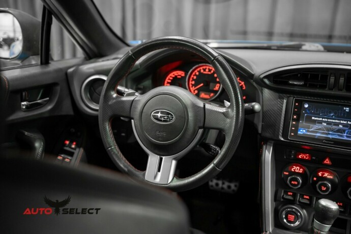 subaru-brz-bensin-2014-big-20