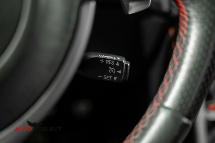 subaru-brz-bensin-2014-big-25