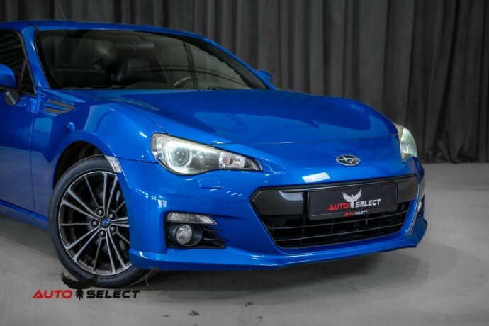 subaru-brz-bensin-2014-big-1