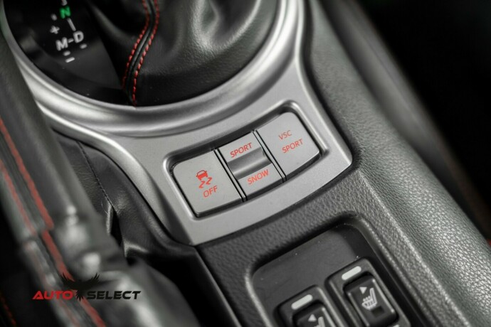 subaru-brz-bensin-2014-big-29