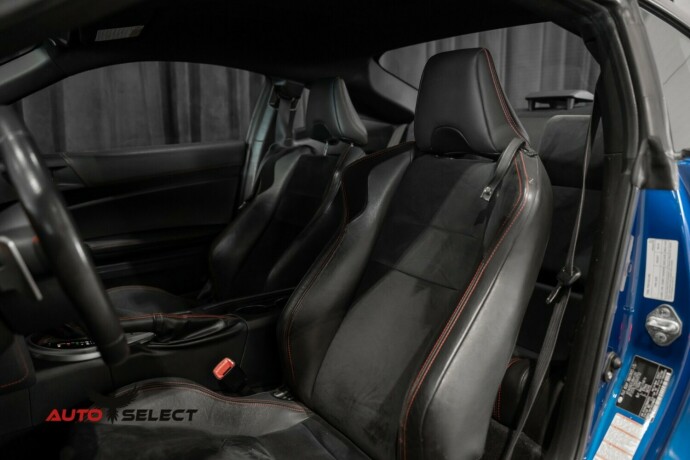 subaru-brz-bensin-2014-big-18