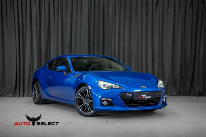 subaru-brz-bensin-2014-big-0