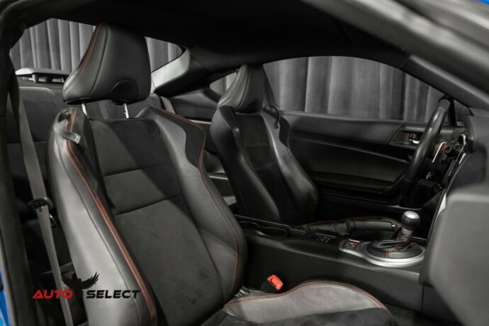 subaru-brz-bensin-2014-big-14