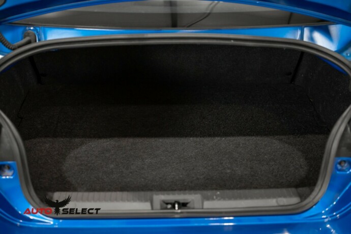subaru-brz-bensin-2014-big-9