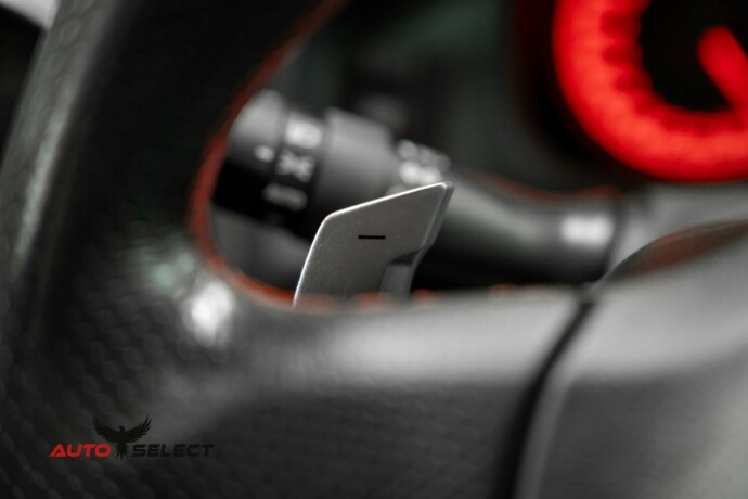 subaru-brz-bensin-2014-big-22