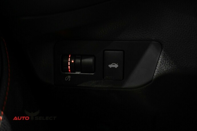 subaru-brz-bensin-2014-big-21