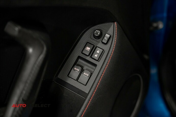 subaru-brz-bensin-2014-big-17