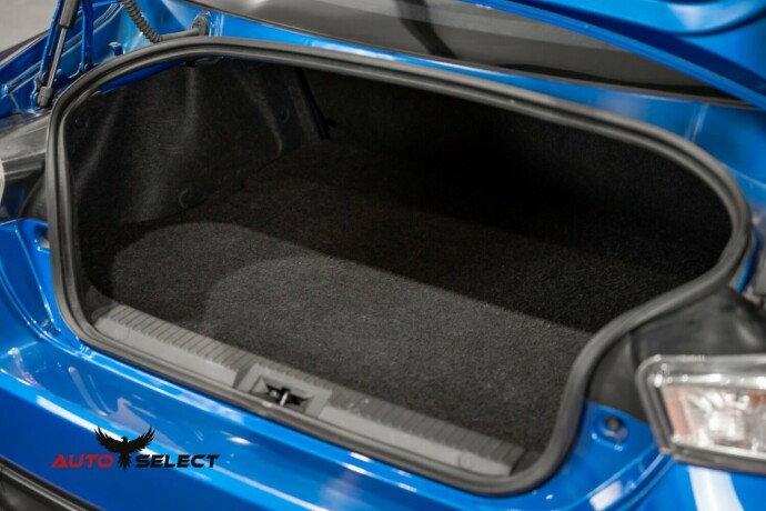 subaru-brz-bensin-2014-big-10