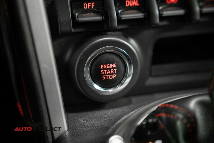 subaru-brz-bensin-2014-big-28