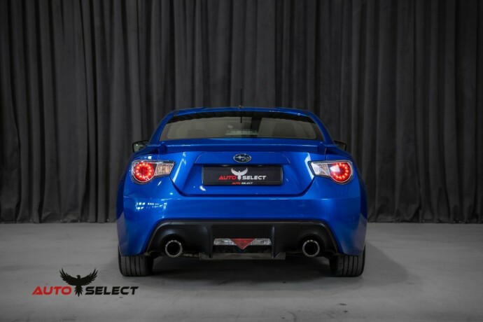 subaru-brz-bensin-2014-big-8
