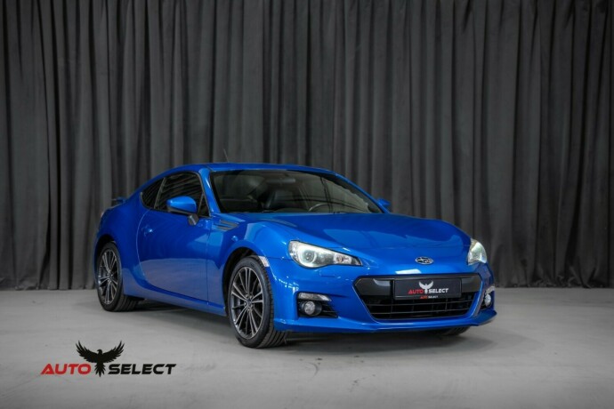 subaru-brz-bensin-2014-big-3