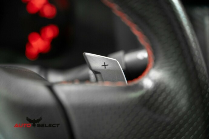 subaru-brz-bensin-2014-big-24