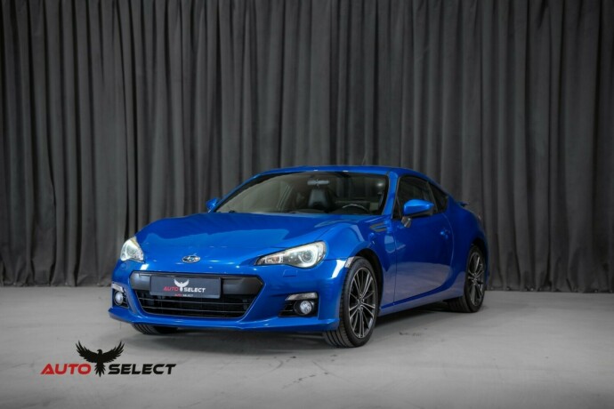 subaru-brz-bensin-2014-big-5
