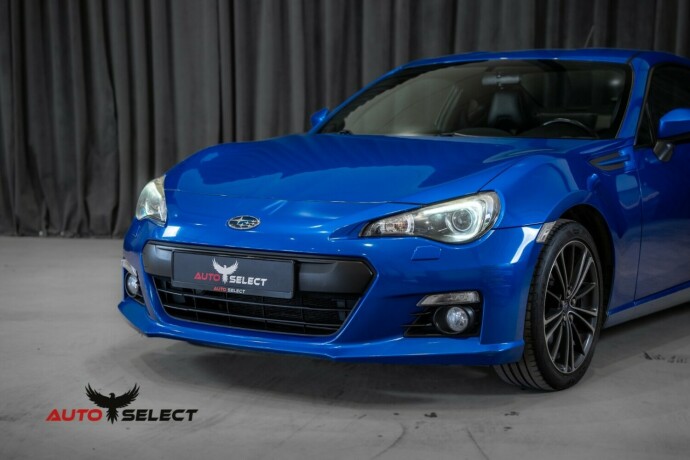 subaru-brz-bensin-2014-big-6