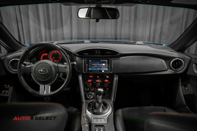 subaru-brz-bensin-2014-big-32