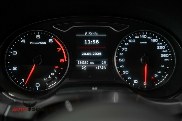 audi-a3-bensin-2014-big-25