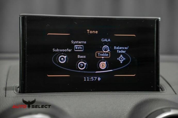 audi-a3-bensin-2014-big-37