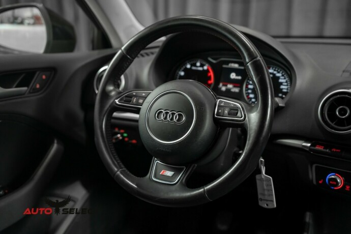 audi-a3-bensin-2014-big-21