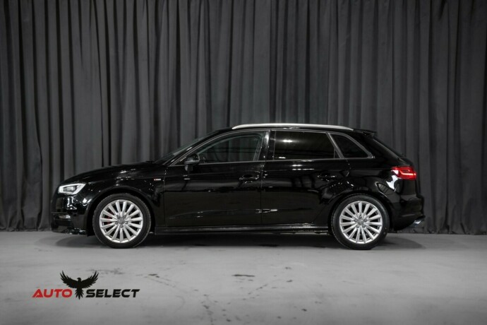 audi-a3-bensin-2014-big-7