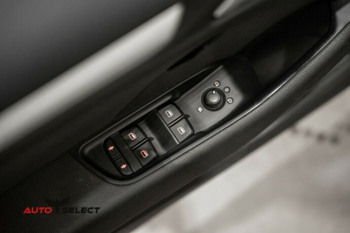 audi-a3-bensin-2014-big-19