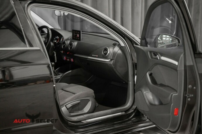 audi-a3-bensin-2014-big-16