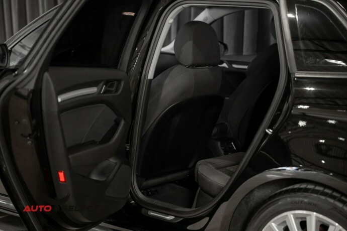 audi-a3-bensin-2014-big-14
