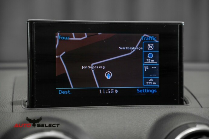 audi-a3-bensin-2014-big-30