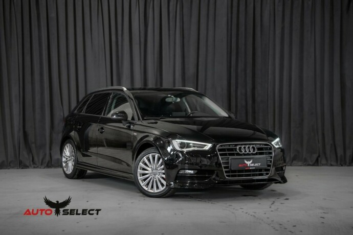 audi-a3-bensin-2014-big-0