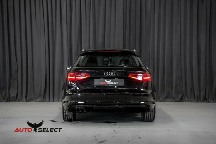 audi-a3-bensin-2014-big-8