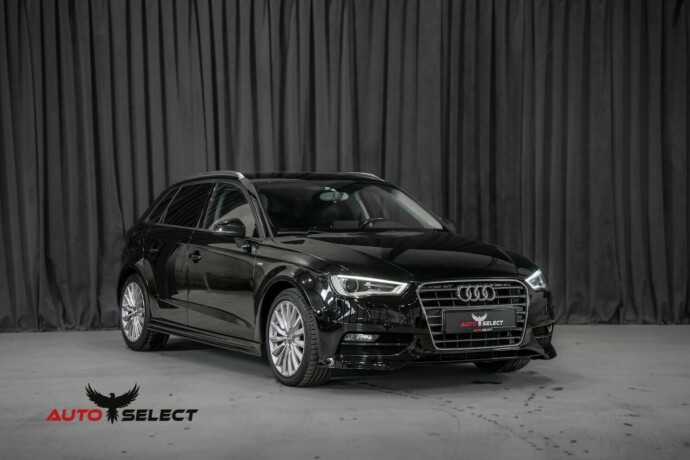 audi-a3-bensin-2014-big-3