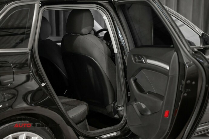 audi-a3-bensin-2014-big-12
