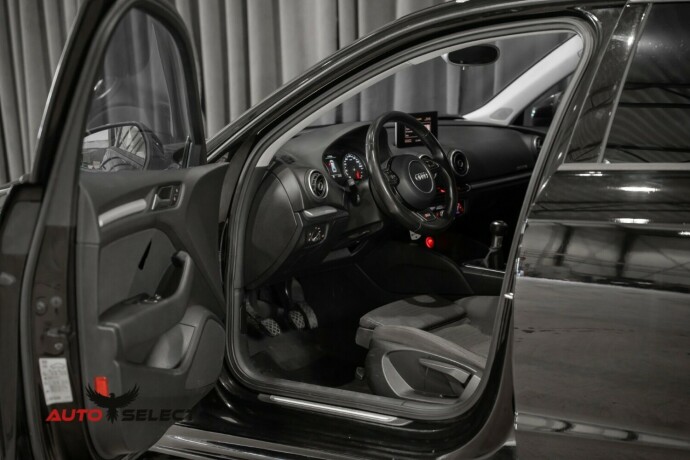 audi-a3-bensin-2014-big-18