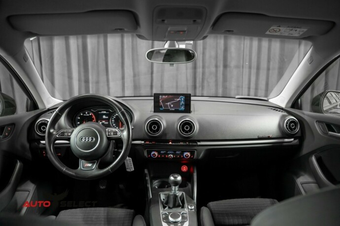 audi-a3-bensin-2014-big-29