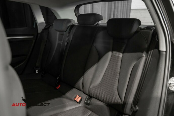 audi-a3-bensin-2014-big-15