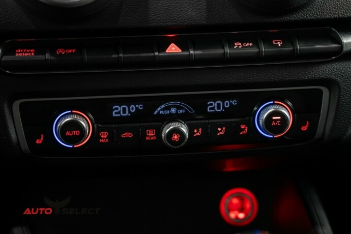 audi-a3-bensin-2014-big-28