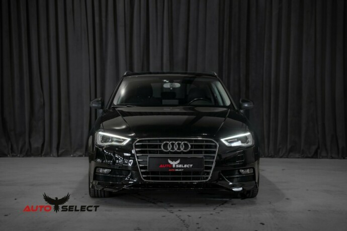 audi-a3-bensin-2014-big-4