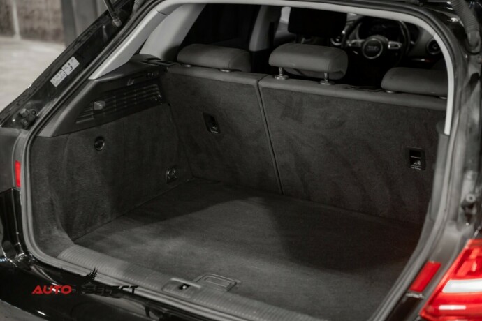 audi-a3-bensin-2014-big-10