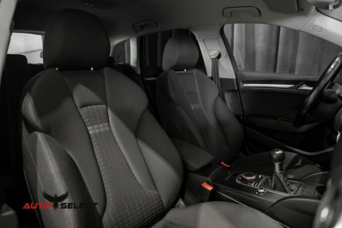 audi-a3-bensin-2014-big-17