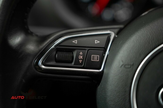 audi-a3-bensin-2014-big-24