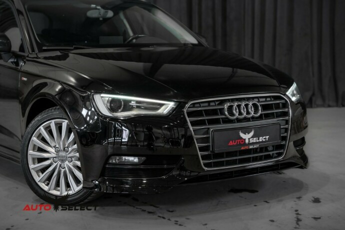 audi-a3-bensin-2014-big-1