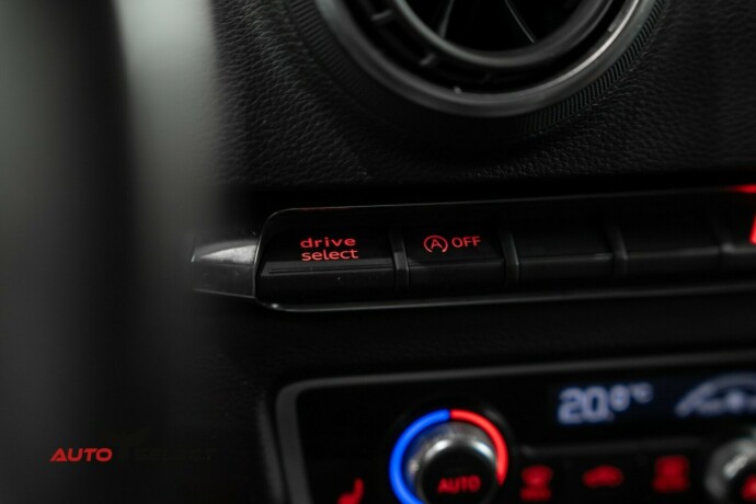 audi-a3-bensin-2014-big-27